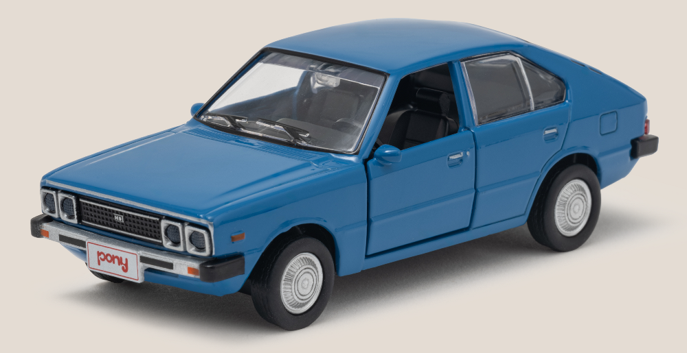 Hyundai купити в Запоріжжі. Нові Хюндай. Ціни на авто Hyundai в Запоріжжі - фото 8