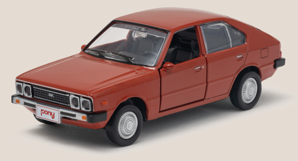 Hyundai купити в Запоріжжі. Нові Хюндай. Ціни на авто Hyundai в Запоріжжі - фото 8