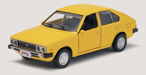 Hyundai купити в Запоріжжі. Нові Хюндай. Ціни на авто Hyundai в Запоріжжі - фото 8