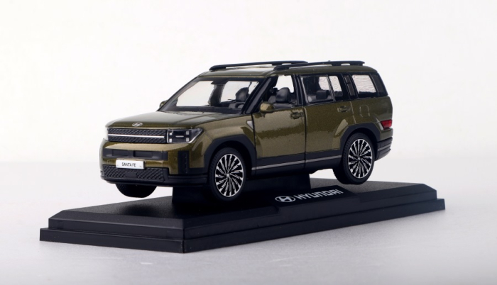 Аксесуари для автомобілів Hyundai у м. Запоріжжя | Богдан-Авто Запоріжжя - фото 15