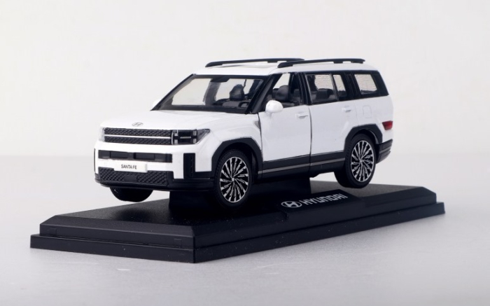 Аксесуари для автомобілів Hyundai у м. Запоріжжя | Богдан-Авто Запоріжжя - фото 13