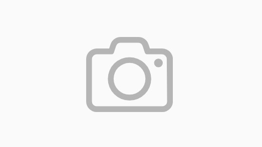 Аксесуари для автомобілів Hyundai у м. Запоріжжя | Богдан-Авто Запоріжжя - фото 14