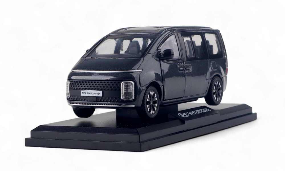 Hyundai купити в Запоріжжі. Нові Хюндай. Ціни на авто Hyundai в Запоріжжі - фото 8