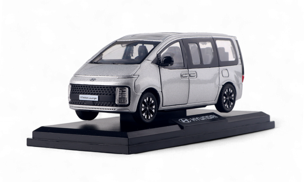 Hyundai купити в Запоріжжі. Нові Хюндай. Ціни на авто Hyundai в Запоріжжі - фото 8